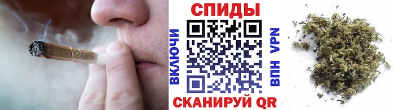 как найти наркотики  Красноуфимск  БУТИРАТ бутик 