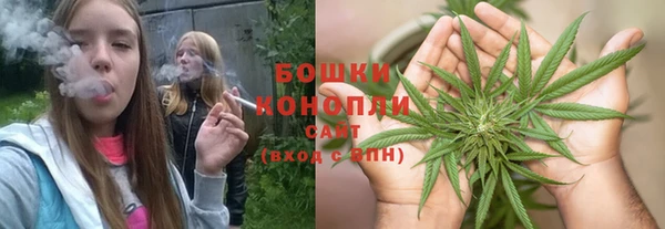 МДПВ Беломорск