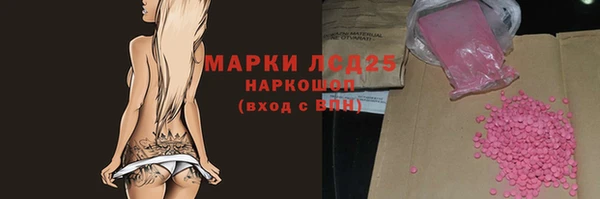 бошки Белокуриха