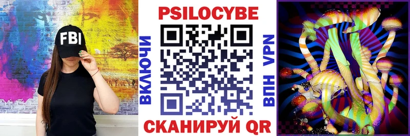 Галлюциногенные грибы Psilocybe  мега   Красноуфимск  как найти наркотики 