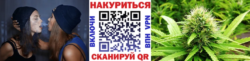 Бошки марихуана тримм  Красноуфимск 